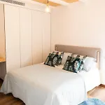 Casitas De Madera O Loureiro