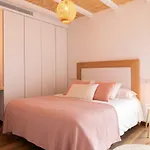 Casitas De Madera O Loureiro Apartment