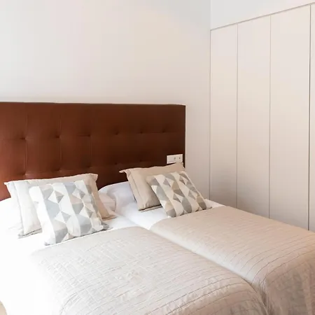 Casitas De Madera O Loureiro Нойя